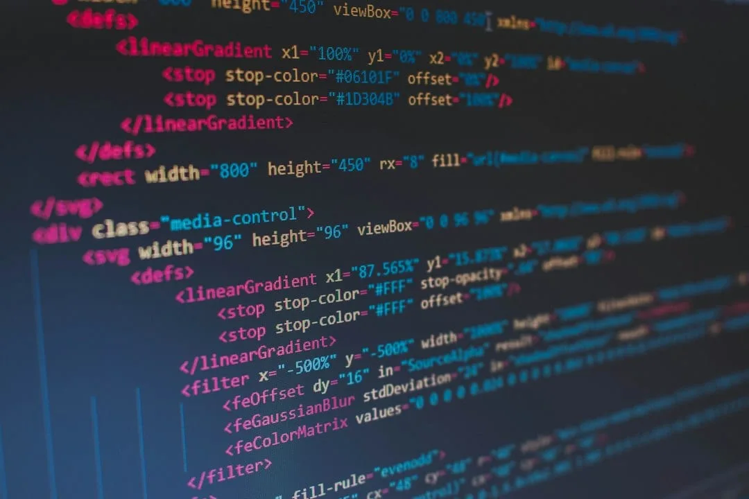 Learning to code with just a laptop
