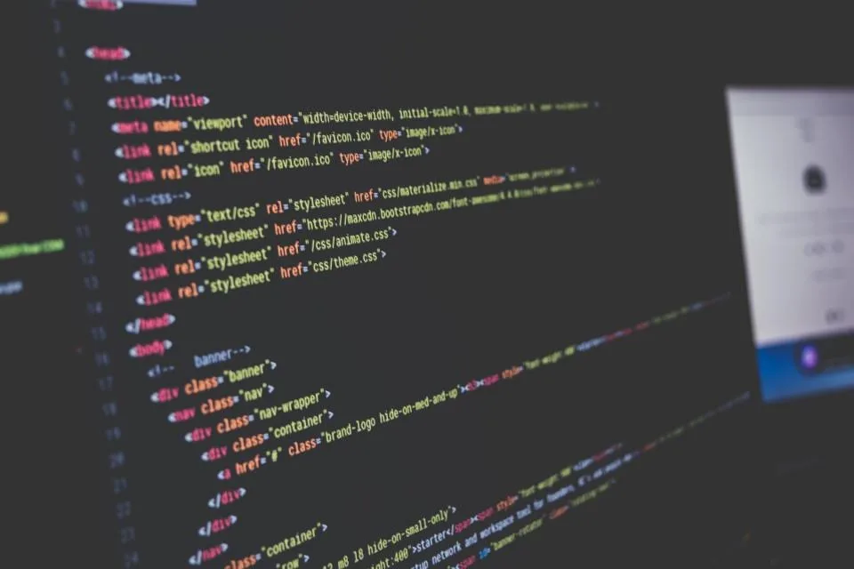 Python, C and C++: what each one taught me
