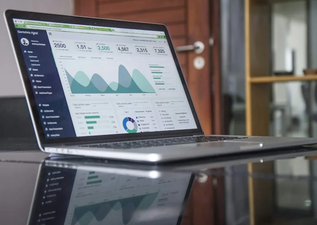 What Digital Marketing with AI taught me about building for people